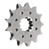 MTX 1905 Steel Front Sprocket #428