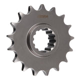 MTX 1298 Steel Front Sprocket #428