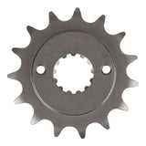 MTX 1307 Steel Front Sprocket #520 (MBN)