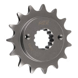 MTX 1307 Steel Front Sprocket #520 (MBN)