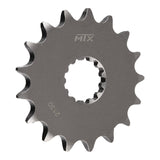 MTX 1183 Steel Front Sprocket #525