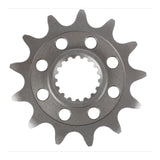 MTX 1441 Steel Front Sprocket #520