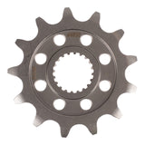 MTX 1446 Steel Front Sprocket #520