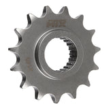 MTX 1594 Steel Front Sprocket #428