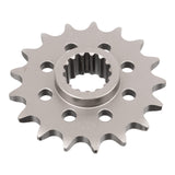 MTX 37600 Steel Front Sprocket #525