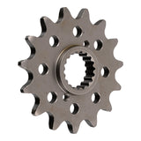 MTX 403 Steel Front Sprocket #520