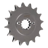 MTX 1908 Steel Front Sprocket #520
