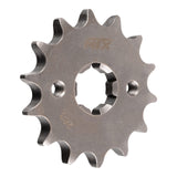 MTX 1263 Steel Front Sprocket #428
