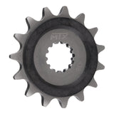 Sprocket Front MTX 565 14T #520