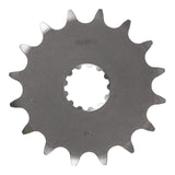 MTX 520 Steel Front Sprocket #525