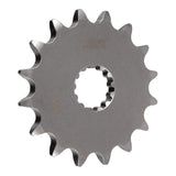 MTX 520 Steel Front Sprocket #525