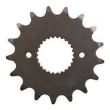 MTX Royal Enfield Steel Front Sprocket #530