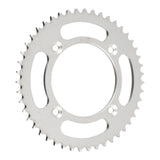 MTX 1798 Steel Rear Sprocket #420
