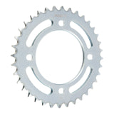MTX 1214 Steel Rear Sprocket #420