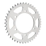 MTX 479 Steel Rear Sprocket #530