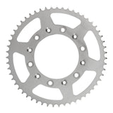 MTX 210/301 Steel Rear Sprocket #520