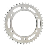 MTX 1307 Steel Rear Sprocket #525