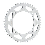 MTX 1465 Steel Rear Sprocket #420