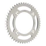 MTX 895 Steel Rear Sprocket #428