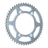MTX 797 Steel Rear Sprocket #428
