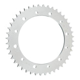 MTX 1340 Steel Rear Sprocket #530