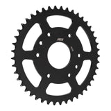 MTX 890 Steel Rear Sprocket #520