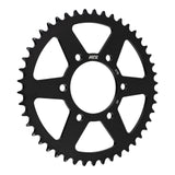 MTX 478 Steel Rear Sprocket #520
