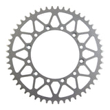 MTX 460 Hornet Lightweight Steel Rear Sprocket #520