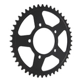 MTX 823 Steel Rear Sprocket #520