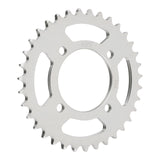 MTX 834 Steel Rear Sprocket #420