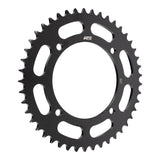 MTX 857 Steel Rear Sprocket #520