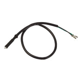 WHITES SWITCH STOP FITS HONDA FRONT BRAKE