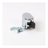 WHITES SWITCH INDICATOR TYPE