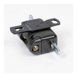 WHITES SWITCH LUCAS STOP LAMP TYPE
