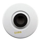 Twin Air Oil Filter Honda XR / XL / TRX250 / 350 / 450 / 500 / 650 / 700