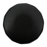 Twin Air Oil Filter Suzuki LT / LTF / GSF / GSA / GSX / VS / VL / TL / SV / DL