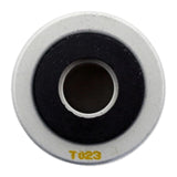 Twin Air Oil Filter Yamaha TTR / YFM / YTM / TW / XT