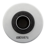 Twin Air Oil Filter Yamaha XV / XVS / TT / XT / FZR/ YFM600/700