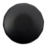 Twin Air Oil Filter Yamaha XP / FZS / XVS 500/1300 YFM660 Raptor