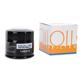 Twin Air Oil Filter Kawasaki KVF / KFX / EN / EX / ZXR / VN / ER / ZX 500/2000