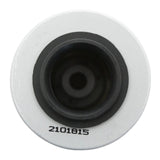 Twin Air Oil Filter Can-Am 330/1000 / Bombardier DS 330/800