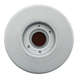 Twin Air Oil Filter Can-Am 330/1000 / Bombardier DS 330/800