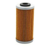 Twin Air Oil Filter Husqvarna TC/TE/SMR BMW G450X '09-'12 Sherco
