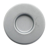 Twin Air Oil Filter Husqvarna TC/TE/SMR BMW G450X '09-'12 Sherco