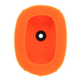 Twin Air Air Filter Honda CRF250R '18-'19/RX '19 / CRF450R/RX '17-'20