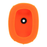 Twin Air Air Filter Honda CRF250R '18-'19/RX '19 / CRF450R/RX '17-'20