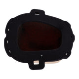 Twin Air Flame Retardant Air Filter Honda CRF250/450R Assorted Models & Years