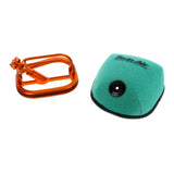 Twin Air Powerflow Kit Honda CRF450R/RX '21-'24 / CRF250R/RX '22-'24