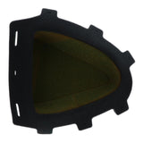 Twin Air Pre-Oiled Air Filter Honda CRF250R / CRF450R 25