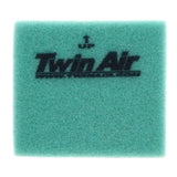 Twin Air Pre-Oiled Air Filter (2 Pieces) FR 150608P